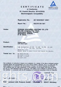 All in One Outdoor Products Road Flood Lighting Energy Saving Lamp Panel Rechargeable Battery Garden Wall Waterproof IP65 LED Solar Street Light